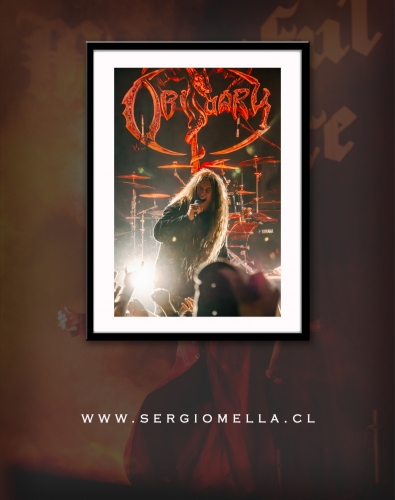 OBITUARY 25-11-2017 - 1