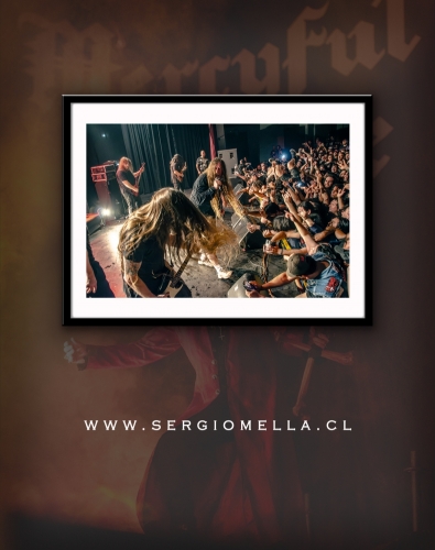 OBITUARY 25-11-2017 - 2