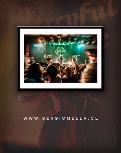 OBITUARY 25-11-2017 - 3