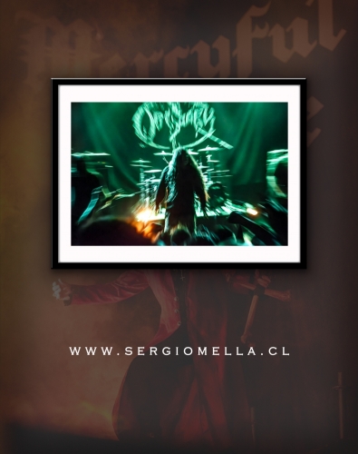 OBITUARY 25-11-2017 - 4