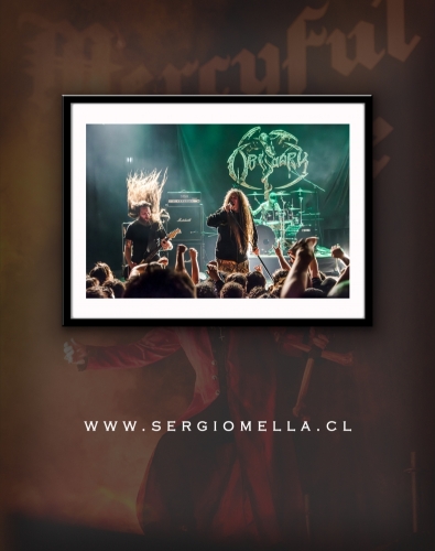 OBITUARY 25-11-2017 - 5