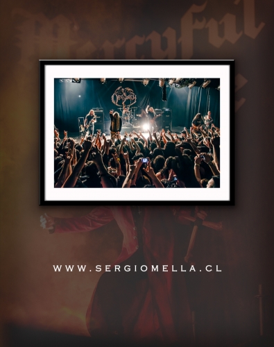 OBITUARY 25-11-2017 - 7