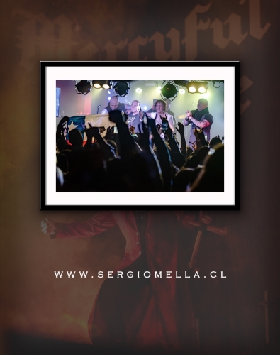 OBUS - GIRA 45 ANIVERSARIO - 01