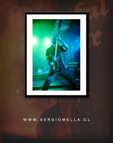 OBUS - GIRA 45 ANIVERSARIO - 02