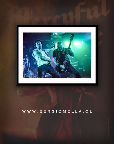 OBUS - GIRA 45 ANIVERSARIO - 03