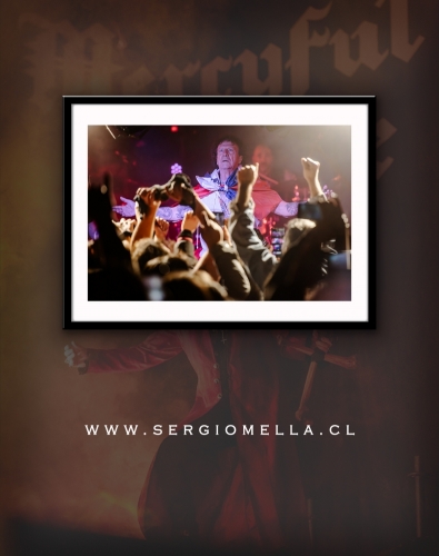 OBUS - GIRA 45 ANIVERSARIO - 04