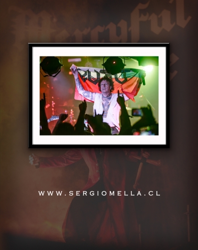 OBUS - GIRA 45 ANIVERSARIO - 05