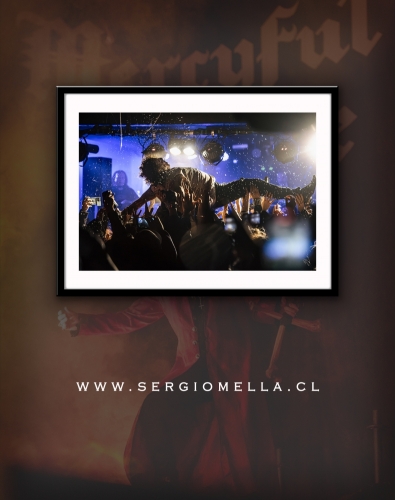 OBUS - GIRA 45 ANIVERSARIO - 06