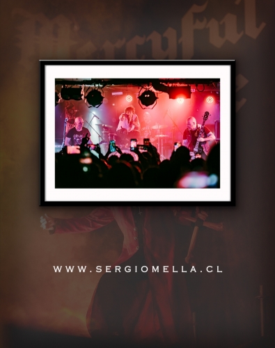 OBUS - GIRA 45 ANIVERSARIO - 07