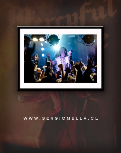 OBUS - GIRA 45 ANIVERSARIO - 08