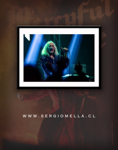 PENTAGRAM USA 2022 - 1