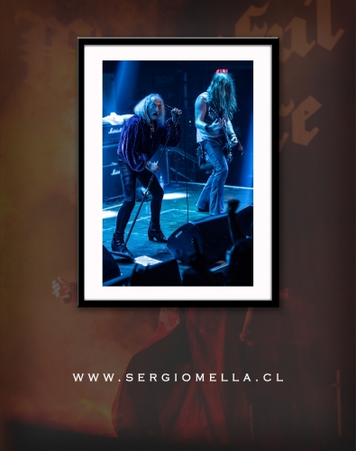 PENTAGRAM USA 2022 - 2