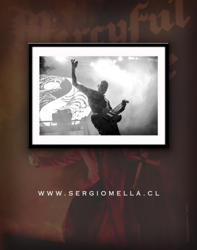 SAMAEL 01-03-2020 - 1