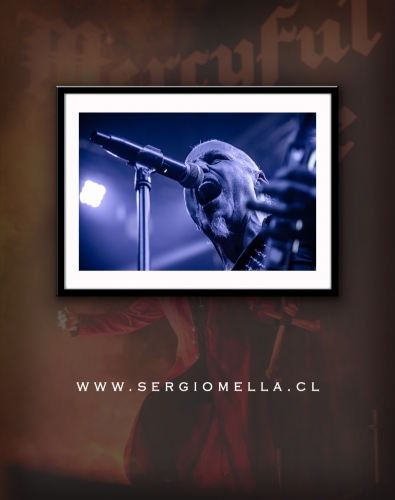 SAMAEL 01-03-2020 - 2