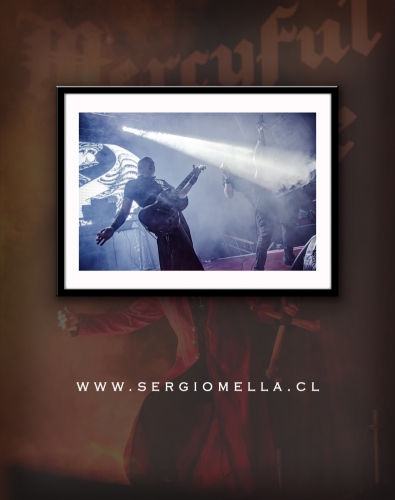 SAMAEL 01-03-2020 - 3