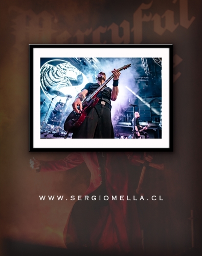 SAMAEL 01-03-2020 - 4