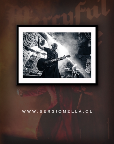 SAMAEL 01-03-2020 - 5