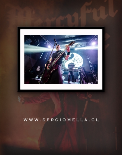 SAMAEL 01-03-2020 - 6