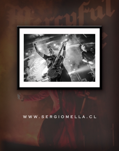 SAMAEL 01-03-2020 - 7