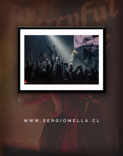 SATYRICON 07-11-2017 - 1