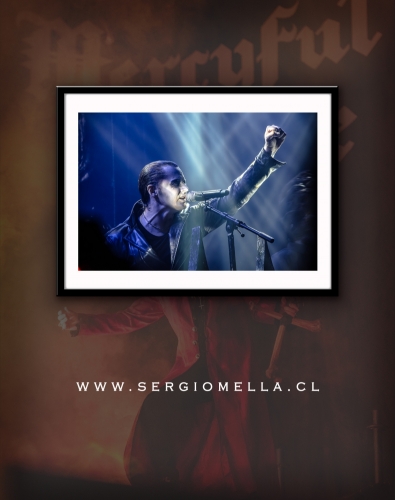 SATYRICON 07-11-2017 - 3