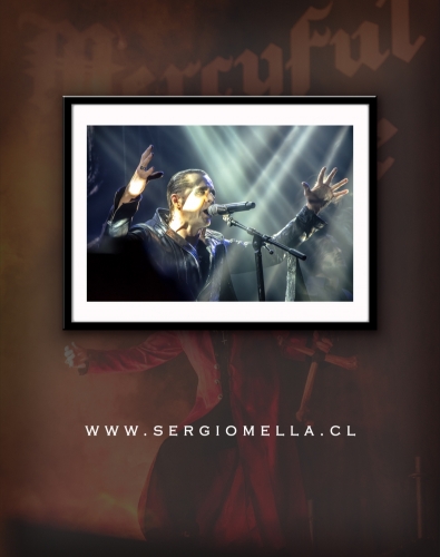 SATYRICON 07-11-2017 - 4