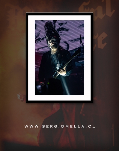 SATYRICON 07-11-2017 - 5