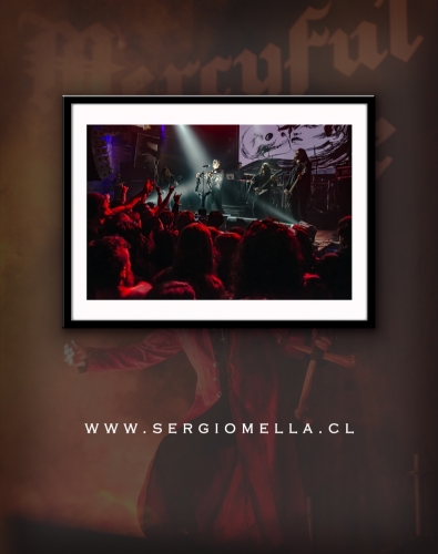 SATYRICON 07-11-2017 - 6