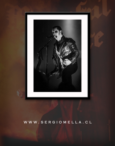 SATYRICON 07-11-2017 - 7