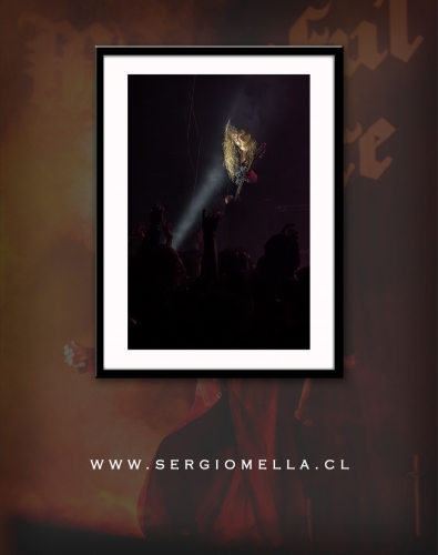 SATYRICON 07-11-2017 - 8