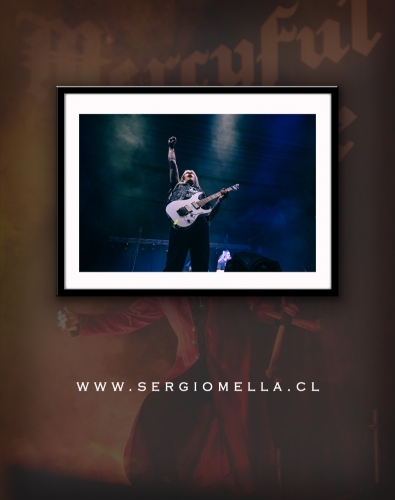 SODOM - METAL BEER 2025 - 1