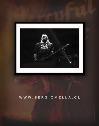 SODOM - METAL BEER 2025 - 10