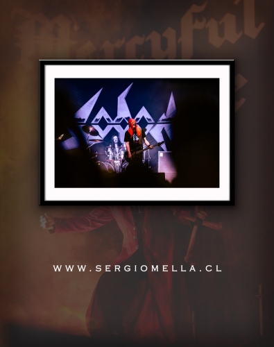 SODOM - METAL BEER 2025 - 11