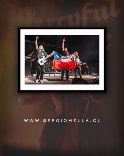 SODOM - METAL BEER 2025 - 12