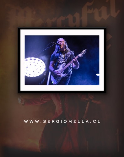 SODOM - METAL BEER 2025 - 2