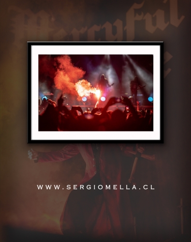 SODOM - METAL BEER 2025 - 3