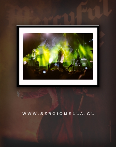 SODOM - METAL BEER 2025 - 5