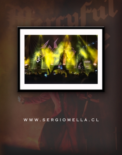 SODOM - METAL BEER 2025 - 6