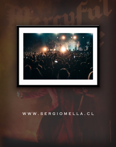 SODOM - METAL BEER 2025 - 7