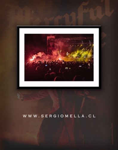 SODOM - METAL BEER 2025 - 8