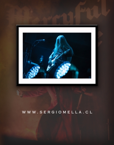 SODOM - METAL BEER 2025 - 9