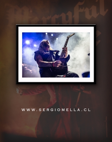 SPULTURA TMF 2024 - 2