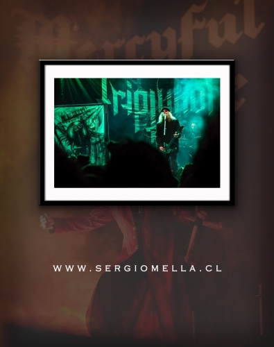 TRITYCON EC 2018 - 1