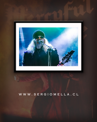 TRITYCON EC 2018 - 10