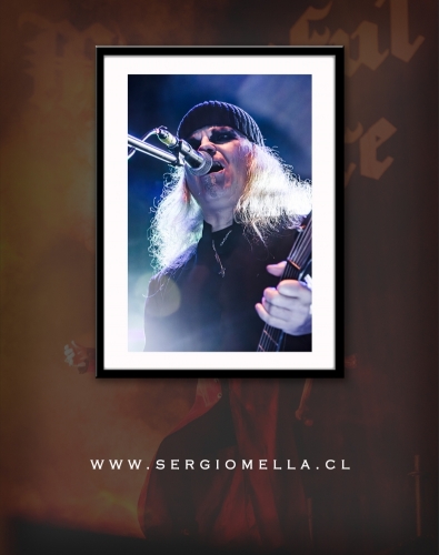 TRITYCON EC 2018 - 11