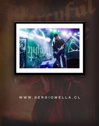 TRITYCON EC 2018 - 14