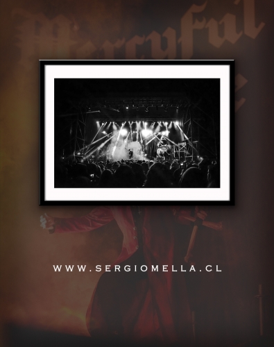 TRITYCON EC 2018 - 16