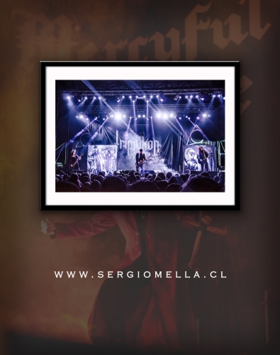 TRITYCON EC 2018 - 2