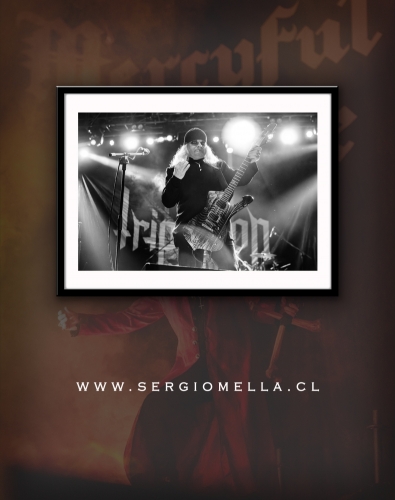 TRITYCON EC 2018 - 4