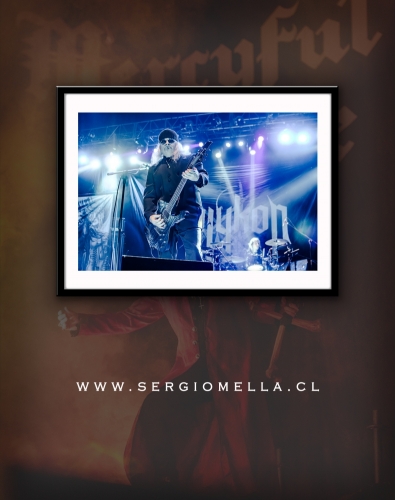 TRITYCON EC 2018 - 5